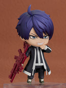 [Pre-order] Shiki Ichinose - Nendoroid Tougen Anki