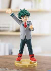 [Pre-order] My Hero Academia - BANDAI SPIRITS Adokenette Figures