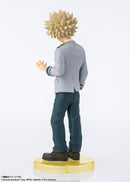 [Pre-order] My Hero Academia - BANDAI SPIRITS Adokenette Figures