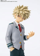 [Pre-order] My Hero Academia - BANDAI SPIRITS Adokenette Figures