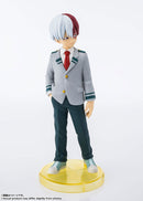 [Pre-order] My Hero Academia - BANDAI SPIRITS Adokenette Figures