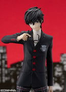 [Pre-order] Protagonist - POP UP PARADE Persona 5 Royal P5R Complete Figure