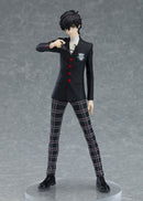[Pre-order] Protagonist - POP UP PARADE Persona 5 Royal P5R Complete Figure