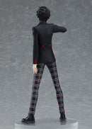 [Pre-order] Protagonist - POP UP PARADE Persona 5 Royal P5R Complete Figure