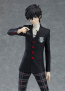 [Pre-order] Protagonist - POP UP PARADE Persona 5 Royal P5R Complete Figure