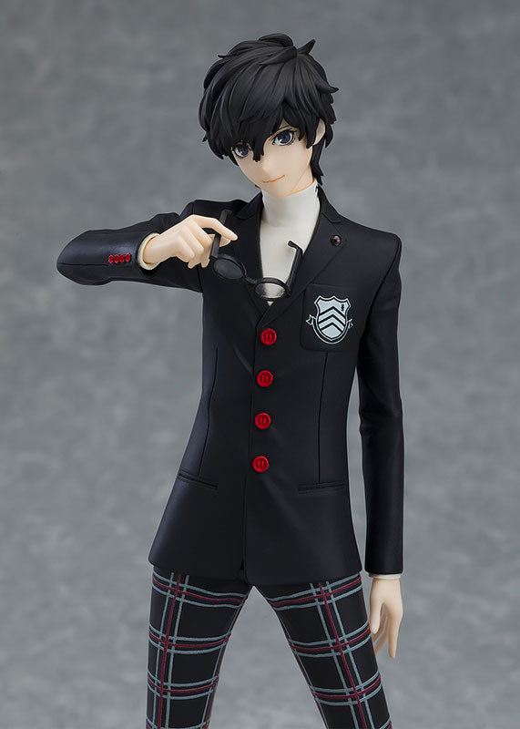 [Pre-order] Protagonist - POP UP PARADE Persona 5 Royal P5R Complete Figure