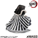 [Pre-order] Obanai Iguro - G.E.M. Series Demon Slayer Palm Size Complete Figure