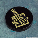 [Pre-order] Yuta Okkotsu: Execution Ver. - Nendoroid Jujutsu Kaisen