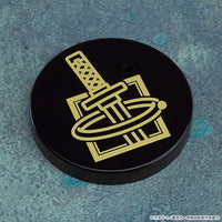 [Pre-order] Yuta Okkotsu: Execution Ver. - Nendoroid Jujutsu Kaisen