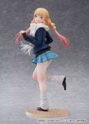 [Pre-Order] Marin Kitagawa: Winter Uniform Ver. - My Dress-Up Darling Figure