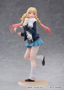 [Pre-Order] Marin Kitagawa: Winter Uniform Ver. - My Dress-Up Darling Figure