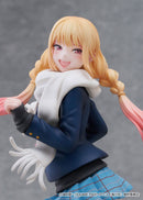 [Pre-Order] Marin Kitagawa: Winter Uniform Ver. - My Dress-Up Darling Figure