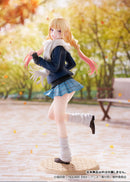 [Pre-Order] Marin Kitagawa: Winter Uniform Ver. - My Dress-Up Darling Figure