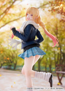 [Pre-Order] Marin Kitagawa: Winter Uniform Ver. - My Dress-Up Darling Figure