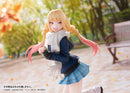 [Pre-Order] Marin Kitagawa: Winter Uniform Ver. - My Dress-Up Darling Figure