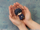 [Pre-order] Jujutsu Kaisen - Nendoroid Plus Rubber Mascot