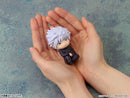 [Pre-order] Jujutsu Kaisen - Nendoroid Plus Rubber Mascot