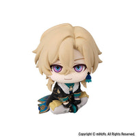 [Pre-order] Aventurine - LookUp Honkai: Star Rail Complete Figure