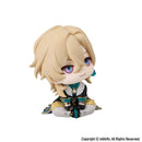 [Pre-order] Aventurine - LookUp Honkai: Star Rail Complete Figure