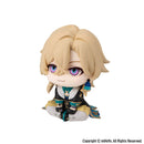[Pre-order] Aventurine - LookUp Honkai: Star Rail Complete Figure