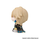 [Pre-order] Aventurine - LookUp Honkai: Star Rail Complete Figure