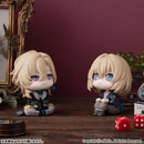 [Pre-order] Aventurine - LookUp Honkai: Star Rail Complete Figure