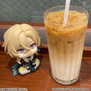 [Pre-order] Aventurine - LookUp Honkai: Star Rail Complete Figure