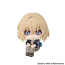 [Pre-order] Kakavasha - LookUp Honkai: Star Rail Complete Figure