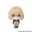 [Pre-order] Kakavasha - LookUp Honkai: Star Rail Complete Figure