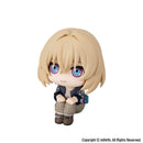 [Pre-order] Kakavasha - LookUp Honkai: Star Rail Complete Figure