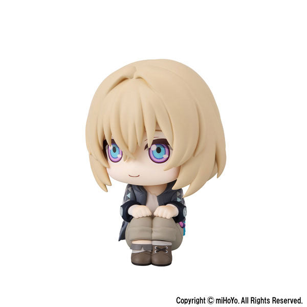 [Pre-order] Kakavasha - LookUp Honkai: Star Rail Complete Figure