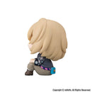 [Pre-order] Kakavasha - LookUp Honkai: Star Rail Complete Figure