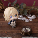 [Pre-order] Kakavasha - LookUp Honkai: Star Rail Complete Figure
