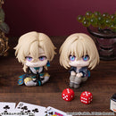 [Pre-order] Kakavasha - LookUp Honkai: Star Rail Complete Figure