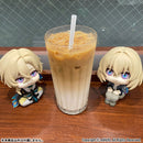 [Pre-order] Kakavasha - LookUp Honkai: Star Rail Complete Figure