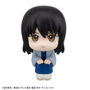 [Pre-order] Kotaro Katsura - LookUp Gintama Complete Figure