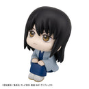 [Pre-order] Kotaro Katsura - LookUp Gintama Complete Figure