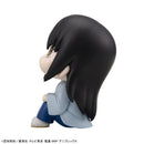[Pre-order] Kotaro Katsura - LookUp Gintama Complete Figure