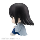 [Pre-order] Kotaro Katsura - LookUp Gintama Complete Figure