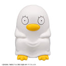 [Pre-order] Elizabeth - LookUp Gintama Complete Figure