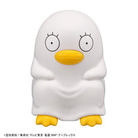 [Pre-order] Elizabeth - LookUp Gintama Complete Figure