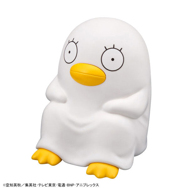 [Pre-order] Elizabeth - LookUp Gintama Complete Figure