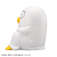 [Pre-order] Elizabeth - LookUp Gintama Complete Figure