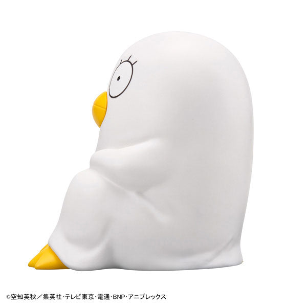 [Pre-order] Elizabeth - LookUp Gintama Complete Figure