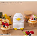 [Pre-order] Elizabeth - LookUp Gintama Complete Figure