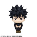 [Pre-order] Megumi Fushiguro ver.2 - LookUp Jujutsu Kaisen Complete Figure