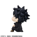 [Pre-order] Megumi Fushiguro ver.2 - LookUp Jujutsu Kaisen Complete Figure