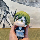 [Pre-order] Naoya Zenin - LookUp Jujutsu Kaisen Complete Figure