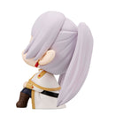 [Pre-order] Frieren Shoboshobo Ver. - LookUp Frieren: Beyond Journey's End Complete Figure
