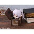 [Pre-order] Frieren Shoboshobo Ver. - LookUp Frieren: Beyond Journey's End Complete Figure